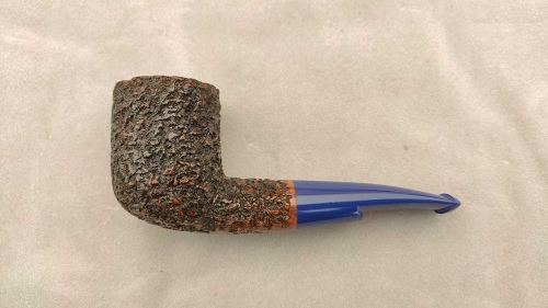 pipa-rufinelli-8