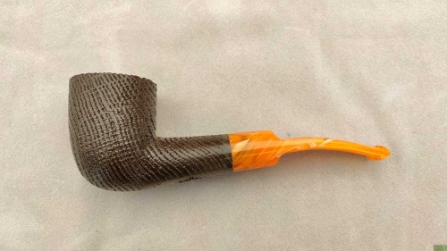 pipa-rufinelli-9