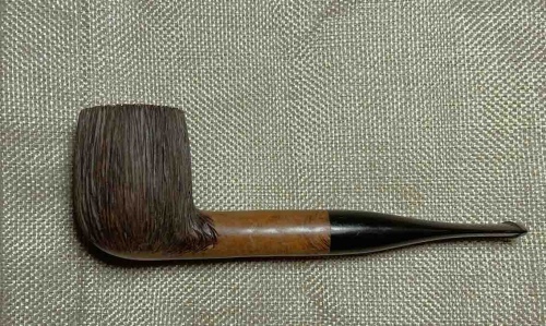 pipa-sangiorgi-1
