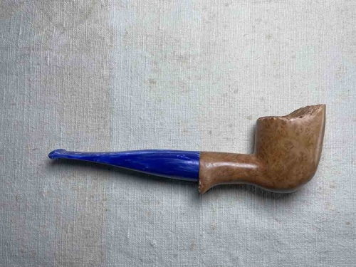 pipa-sangiorgi-10