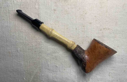 pipa-sangiorgi-11