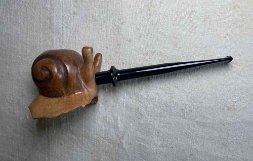 pipa-sangiorgi-12