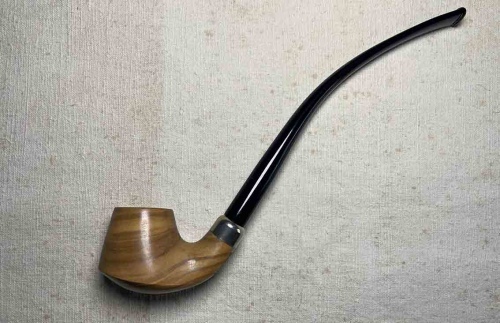 pipa-sangiorgi-2