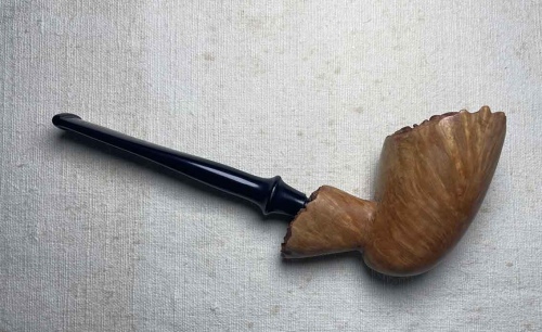 pipa-sangiorgi-6