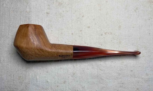 pipa-sangiorgi-7