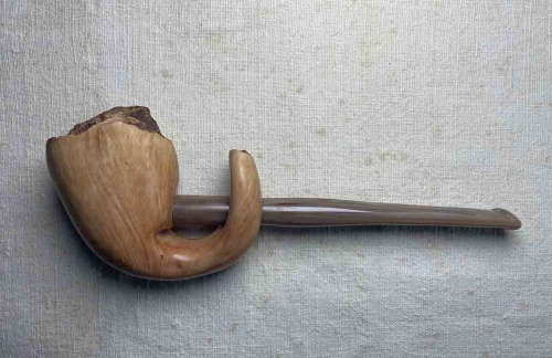 pipa-sangiorgi-8