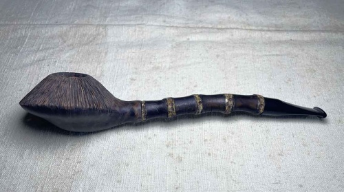 pipa-sangiorgi-9