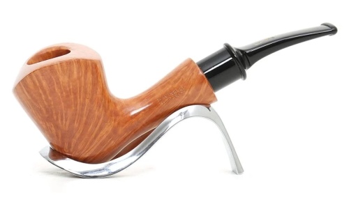 pipa-savinelli-1