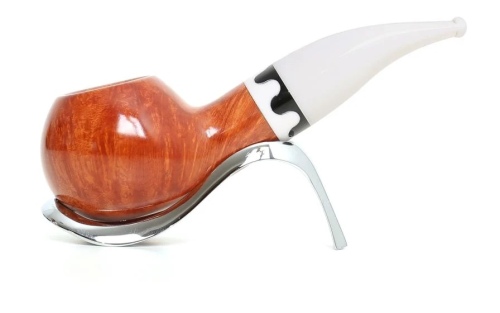 pipa-savinelli-10