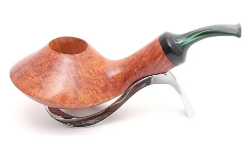 pipa-savinelli-11