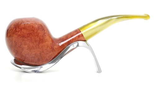 pipa-savinelli-12