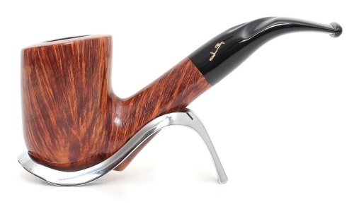 pipa-savinelli-2