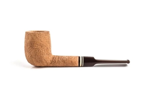 pipa-savinelli-3