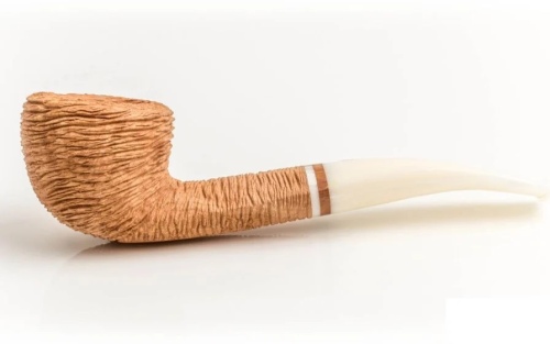 pipa-savinelli-4