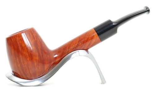 pipa-savinelli-5