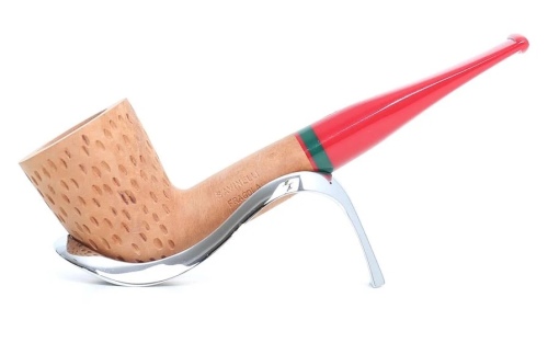 pipa-savinelli-6