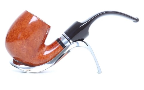 pipa-savinelli-7