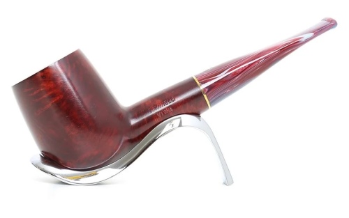 pipa-savinelli-8