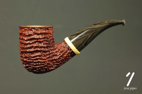 pipa-sesa-1
