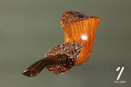 pipa-sesa-12