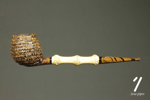 pipa-sesa-3