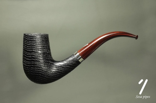 pipa-sesa-4