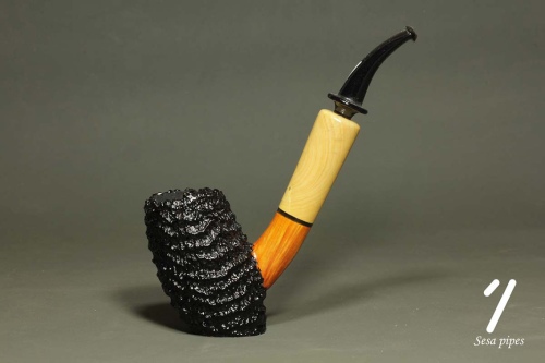 pipa-sesa-6