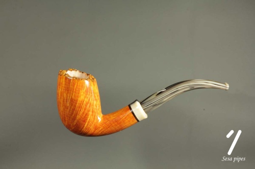 bent biliard con logo per gallery