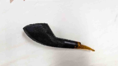 pipa-talamona-1