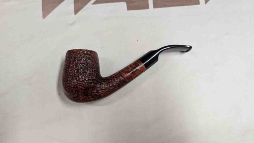 pipa-talamona-10