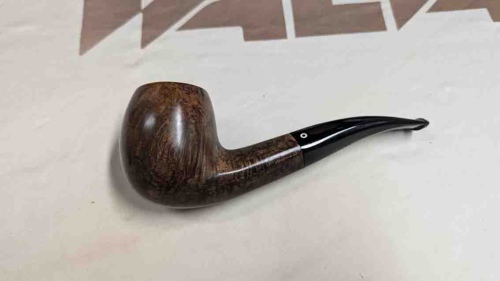 pipa-talamona-11