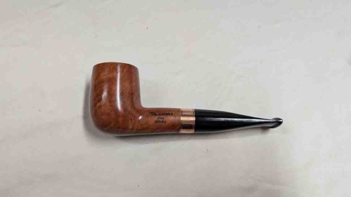 pipa-talamona-12