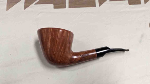 pipa-talamona-2