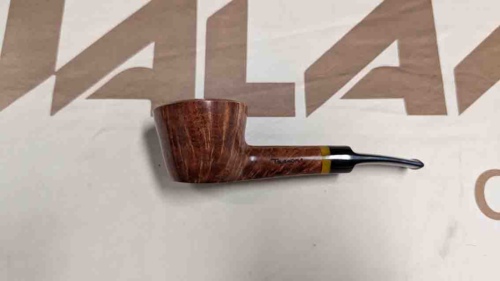 pipa-talamona-3