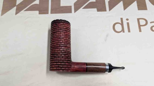 pipa-talamona-4