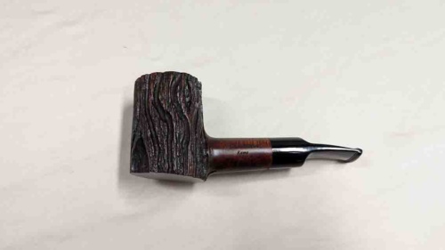 pipa-talamona-6