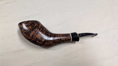 pipa-talamona-7