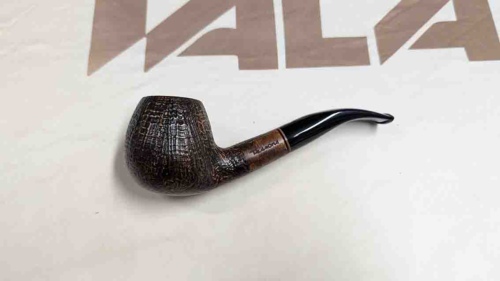 pipa-talamona-9
