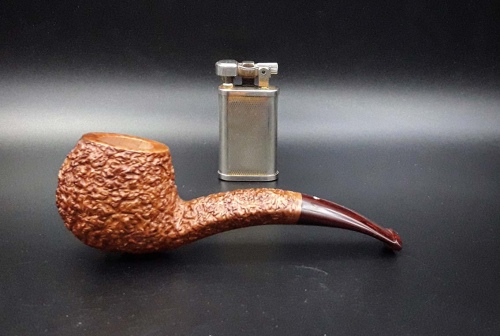 pipa-tendi-11