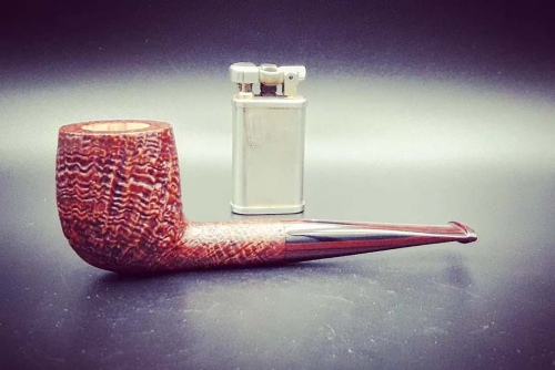 pipa-tendi-12