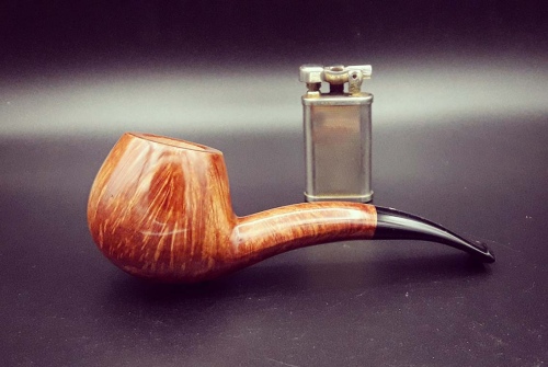 pipa-tendi-3