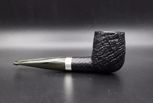 pipa-tendi-4