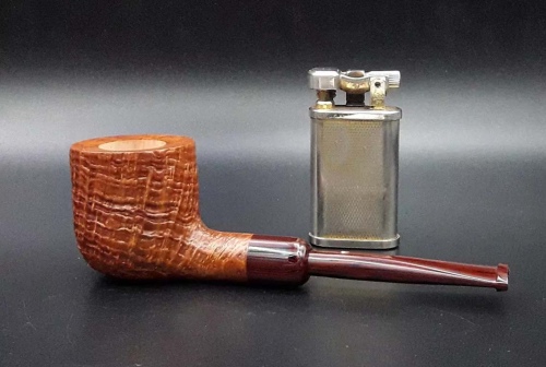 pipa-tendi-6