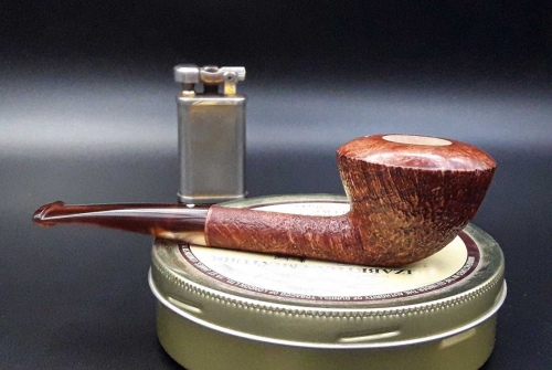 pipa-tendi-8