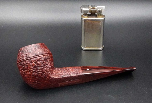 pipa-tendi-9