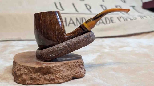 pipa-viprati-11