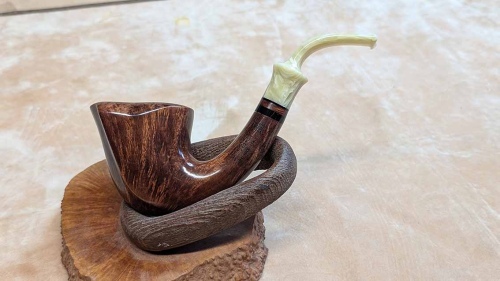 pipa-viprati-12