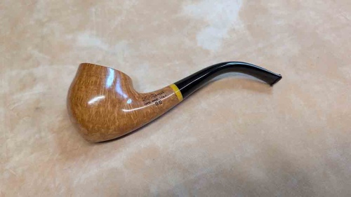 pipa-viprati-2
