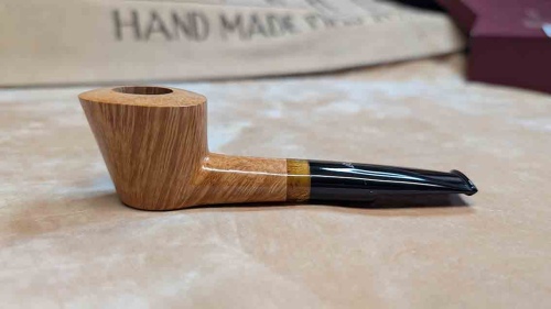 pipa-viprati-3