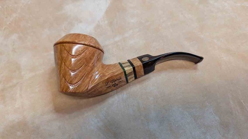 pipa-viprati-4